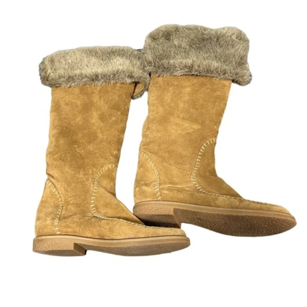 Jack Rogers jack rogers
